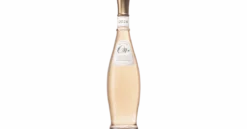 Domaines Ott Château de Selle Provence Rosé 2024