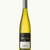 Domaine Zinck Riesling Prestige Organic