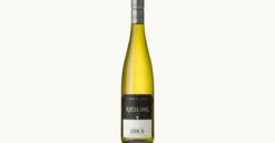 Domaine Zinck Riesling Prestige Organic