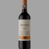 Don David Malbec Reserve