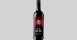 Don Opas Tinto