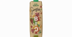 Don Simon BIO Sangria 1 L 7%