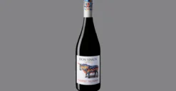 Don Simon Nature Cabernet Sauvignon