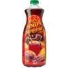 Don Simon Sangria 1,5 L 7%