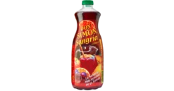 Don Simon Sangria 1,5 L 7%