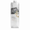 DREAM Merlot Cabernet Sauvignon 1 L