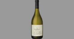El Esteco Blanc de Blancs 2025