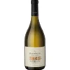 El Esteco Old Vines Torrontés 2025