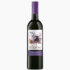 El Tiempo Tinto 8%