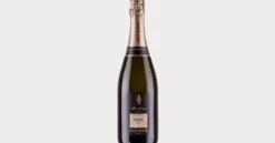 Enrico Serafino Alta Langa Brut
