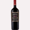 Errázuriz Max Reserva Cabernet Sauvignon Magnum 1,5 L