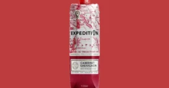 Expedition Cabernet Sauvignon 1L tetra