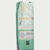 Expedition Torrontés Chardonnay Fair Trade 1 L tetra
