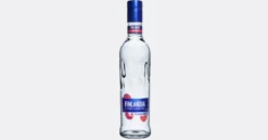 Finlandia Cranberry 37,5 % 50 cl