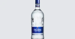 Finlandia Vodka 40 % 1,75 L