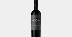 Fuzion Winemaker Selection Malbec Cabernet Sauvignon