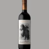 Gabbiano Dark Knight Toscana