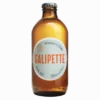Galipette 0,3% 33 cl
