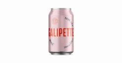 Galipette Rose 0,3% 33cl