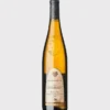 Gisselbrecht Riesling Grand Cru Muenchberg