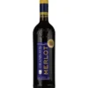 Grand Sud Merlot 1L