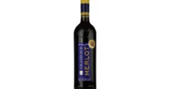 Grand Sud Merlot 1L