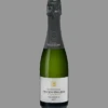 Gratiot Pilliére Brut Tradition Champagne 37,5 cl