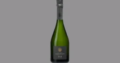 Gratiot-Pillière Millésime Champagne Brut 2018