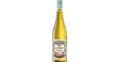 Gustav Riesling Nahe 8%