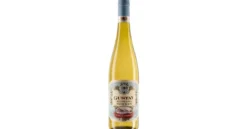 Gustav Riesling Trocken