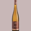 Gut Hermannsberg Just Riesling