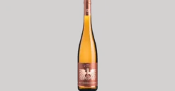 Gut Hermannsberg 7 Terroirs Riesling Trocken