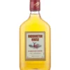 Haddington House 40 % 35 cl