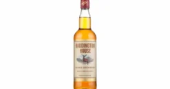 Haddington House 40 % 70 cl