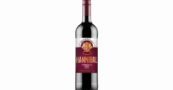 Hannibal