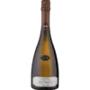 Helfrich Cuvée Crémant d’Alsace Brut