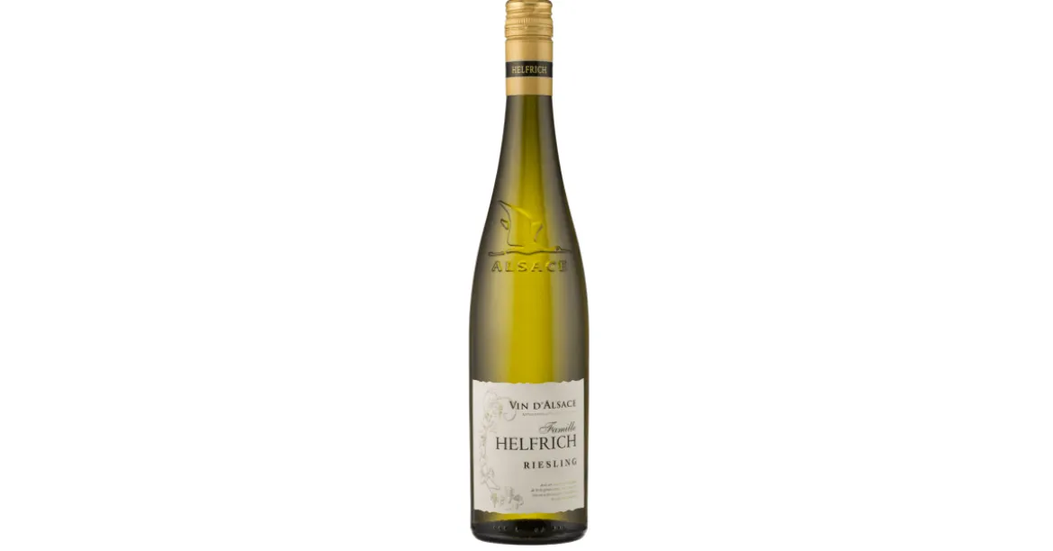 Helfrich Riesling