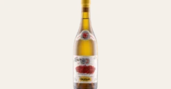 Hey French You Could Have Made This But You Didn’t White