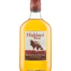 Highland Bird 40 % 35 cl