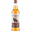Highland Bird 40 % 70 cl