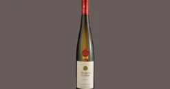 Hospice de Colmar Riesling