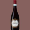 Il Capolavoro Piemonte Rosso