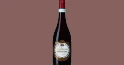 Il Capolavoro Piemonte Rosso