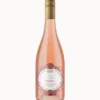 Il Capolavoro Rosato Puglia