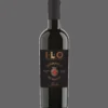 I.L.O. Aglianico del Vulture DOC