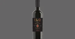 I.L.O. Aglianico del Vulture DOC