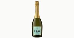 I.L.O. Brut 8%