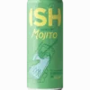 ISH Alcohol-Free Mojito 0,5% 25 cl