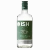 Ish London Botanical 0,5% 70 cl