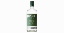 Ish London Botanical 0,5% 70 cl